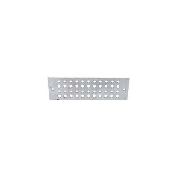 Replacement for Commscope Ha294254